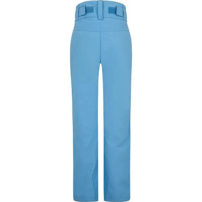 Ziener Alin Junior Pant - Pantalon ski enfant