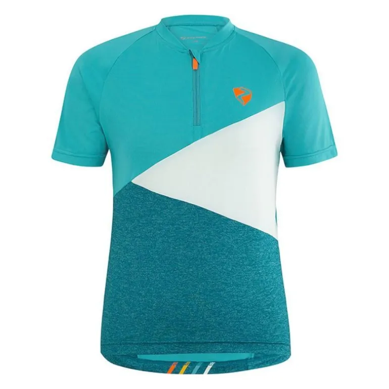 Ziener Nacis Junior enfant