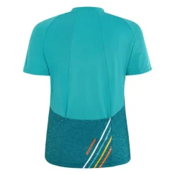 Ziener Nacis Junior enfant