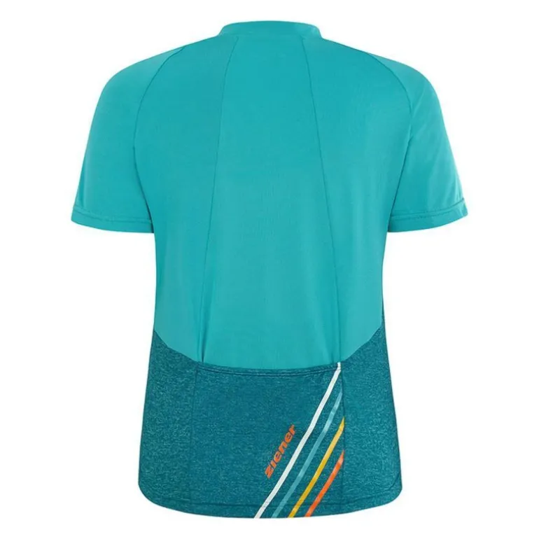 Ziener Nacis Junior enfant